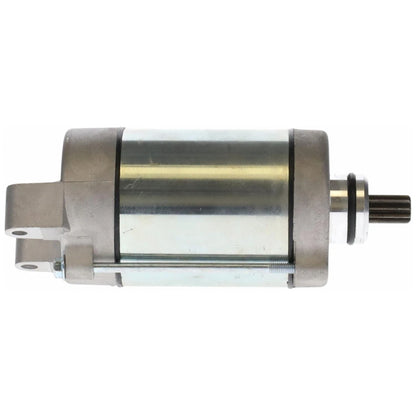 Starter for Honda VT750DC Shadow Spirit (2001–2007) 31200MBKJ01 31200-MBA-600