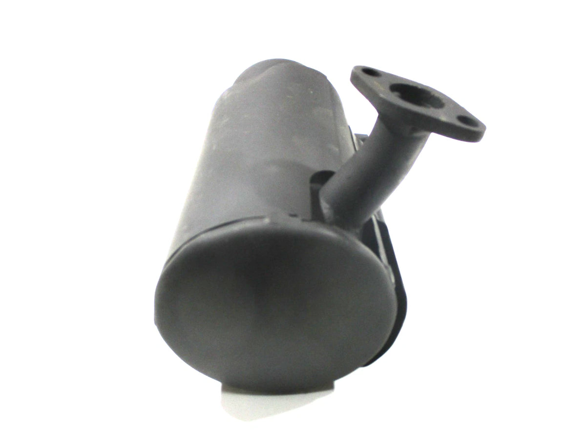 Muffler for Kubota (12441-12110, 12441-12112)