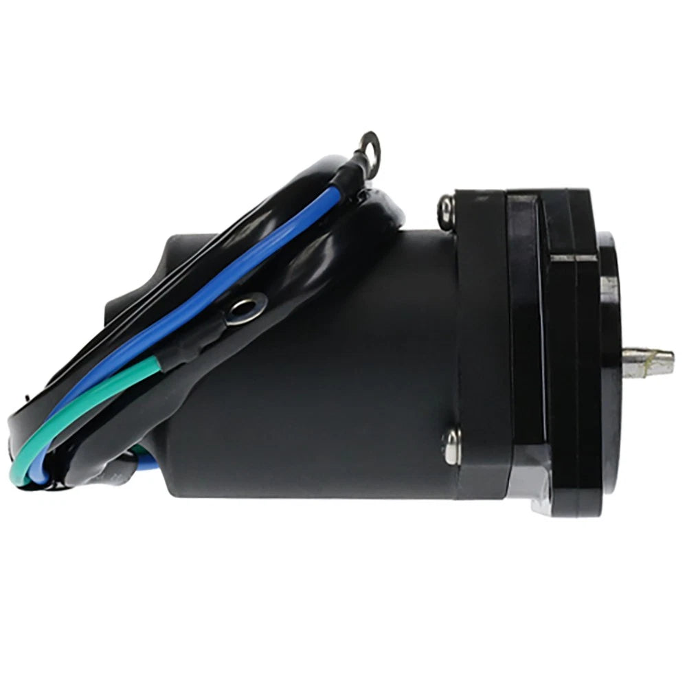 Tilt Trim Motor for Yamaha (2005–2009) 6D8438800000 6D8438800100 6D8438800900