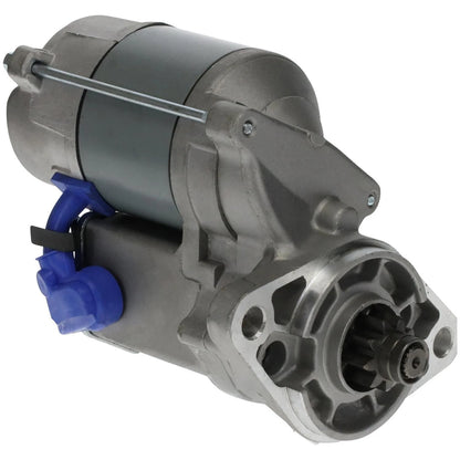 Starter for Toyota 8FGC55U 8FGC60U 8FGC70U 8FG60U 1FS (2014–2019) 438000-1470