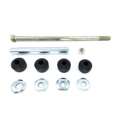 Rear Sway Stabilizer Bar End Link for Explorer Aviator Mountaineer (2002–2010) K700540