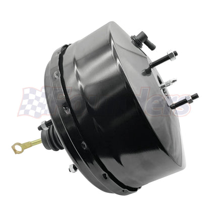 Power Brake Booster for Ford E-250 E-350 Econoline (1987–1991) 54-74401