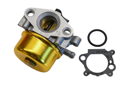 Carburetor Kit for Briggs & Stratton (OEM 799866)
