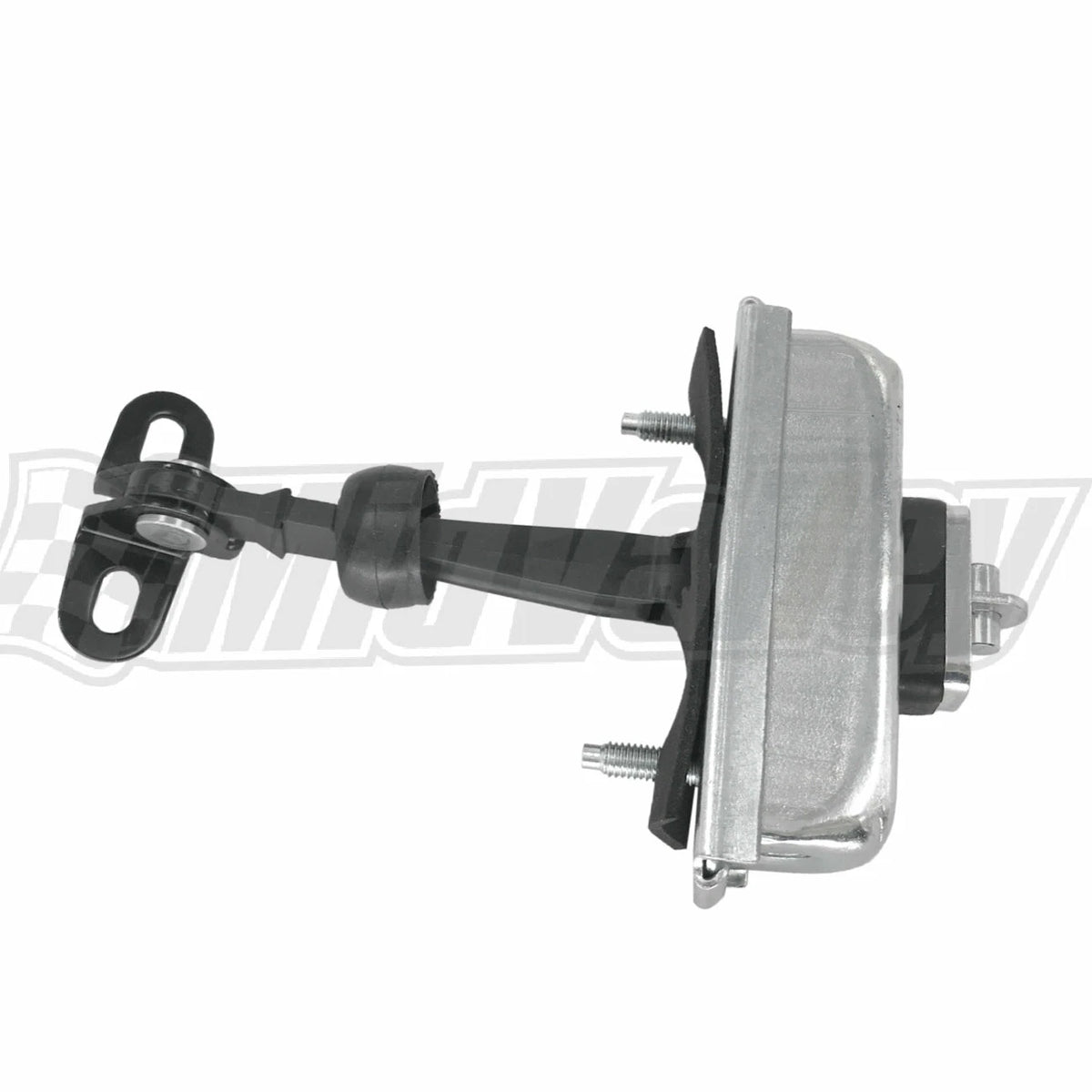 Door Check Stop Strap for Jeep Grand Cherokee (1993–1998)