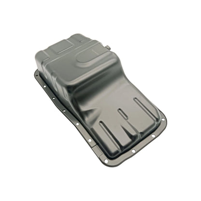 Engine Oil Pan 264-407 for Honda CR-V 1997–2001 2.0L L4 DOHC 11200P3F000