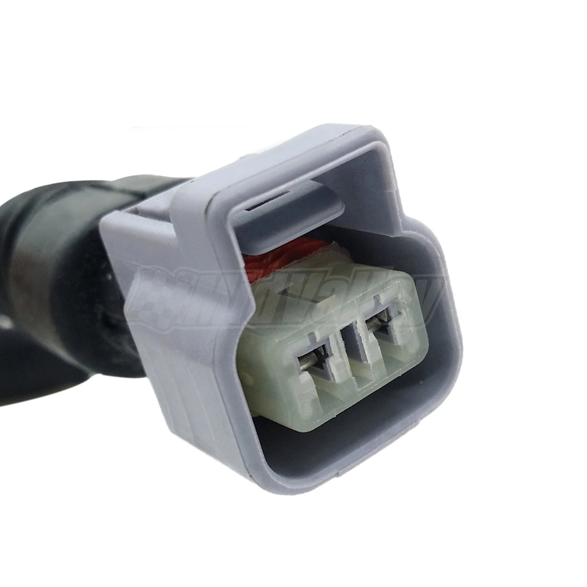 Front Brake Pad Wear Sensor for Lexus LS430 (2001–2006) 4777050050