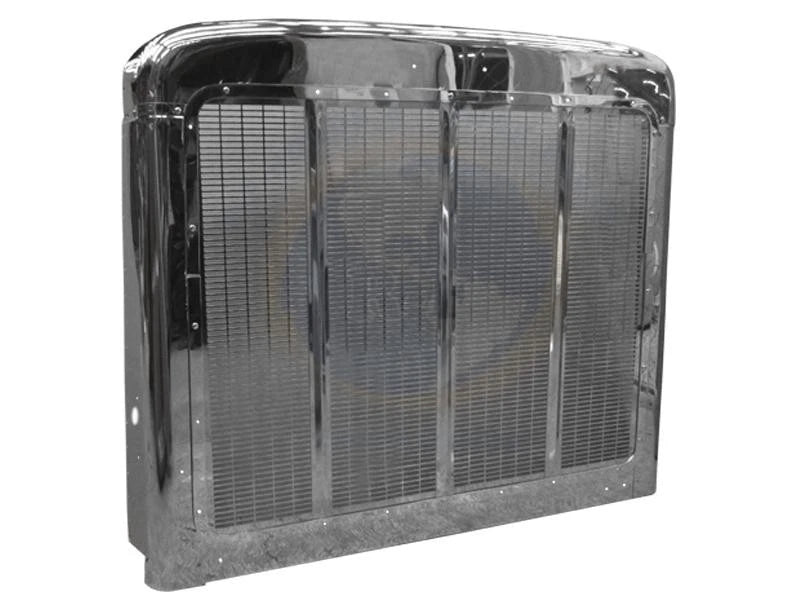 RFV Grille for Peterbilt 379 (1994–2007)