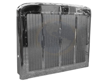 RFV Grille for Peterbilt 379 (1994–2007)