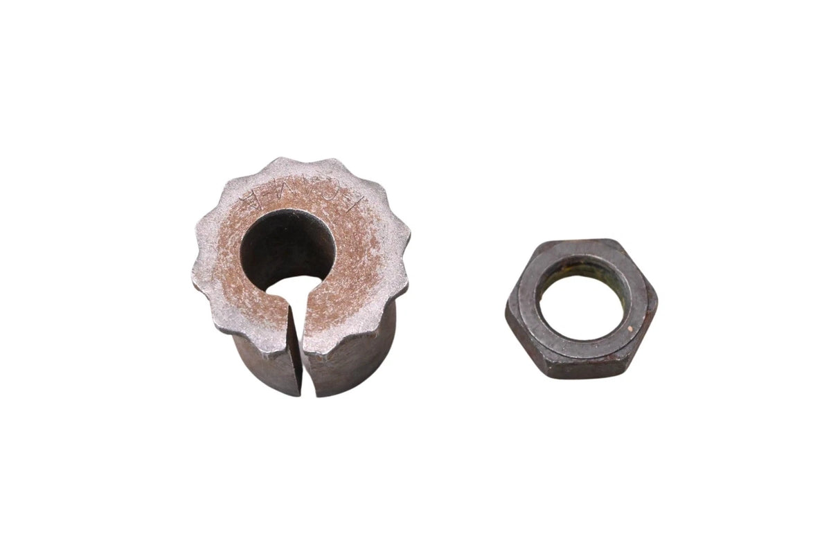 Adjuster Kit for Ford (E0TZ-3B440-R)
