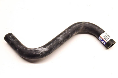 Goodyear 61524 Radiator Coolant Hose for