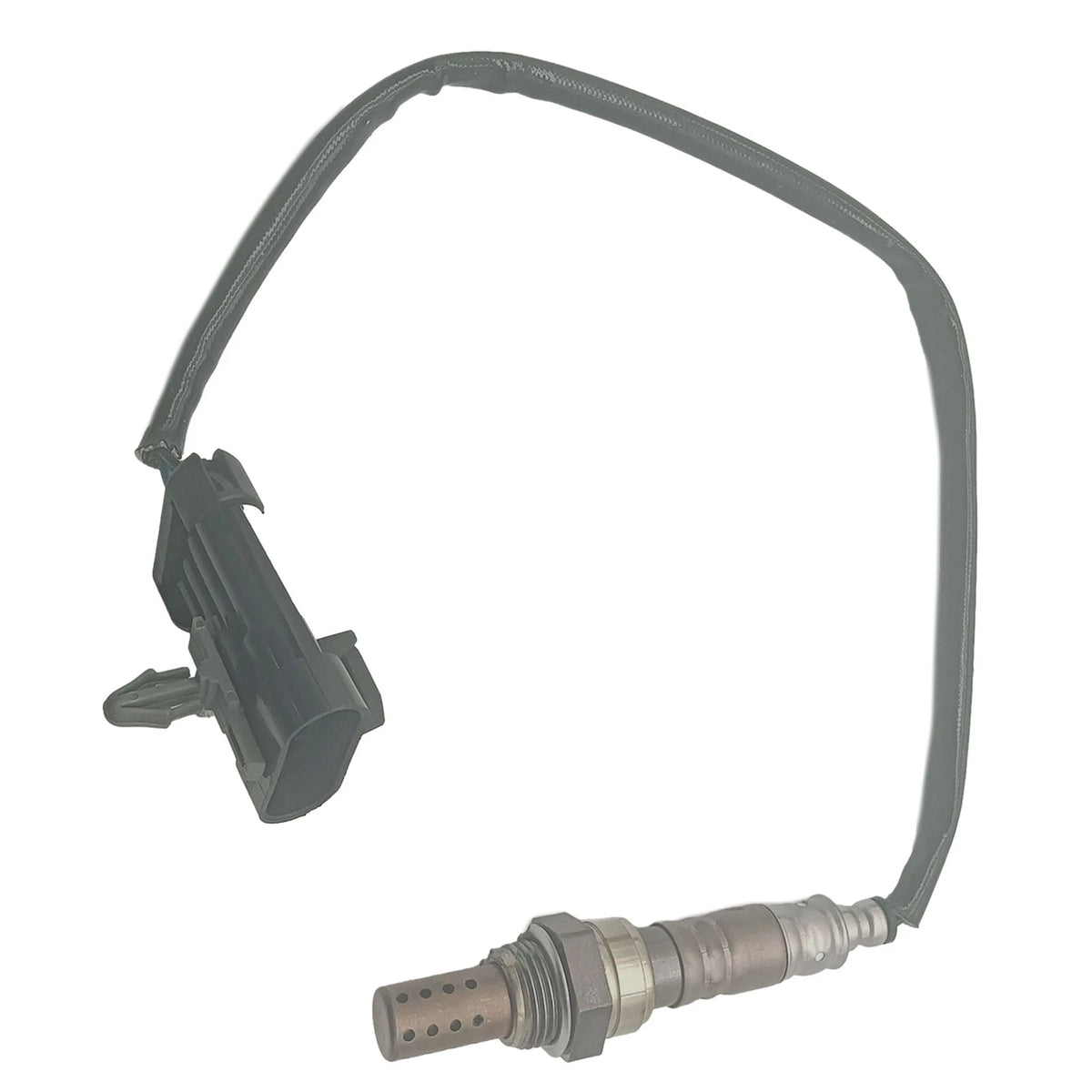 Oxygen Sensor for Chevrolet Aveo (2000–2006)