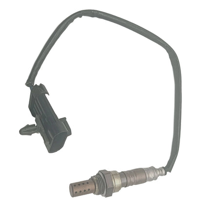 Oxygen Sensor for Chevrolet Aveo (2000–2006)
