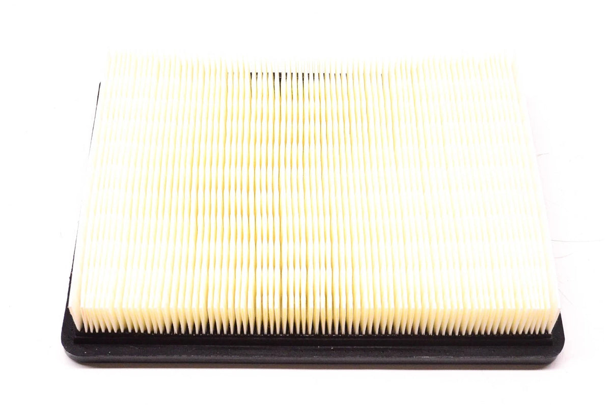 Air Filter for Carquest R88302 (NOS)
