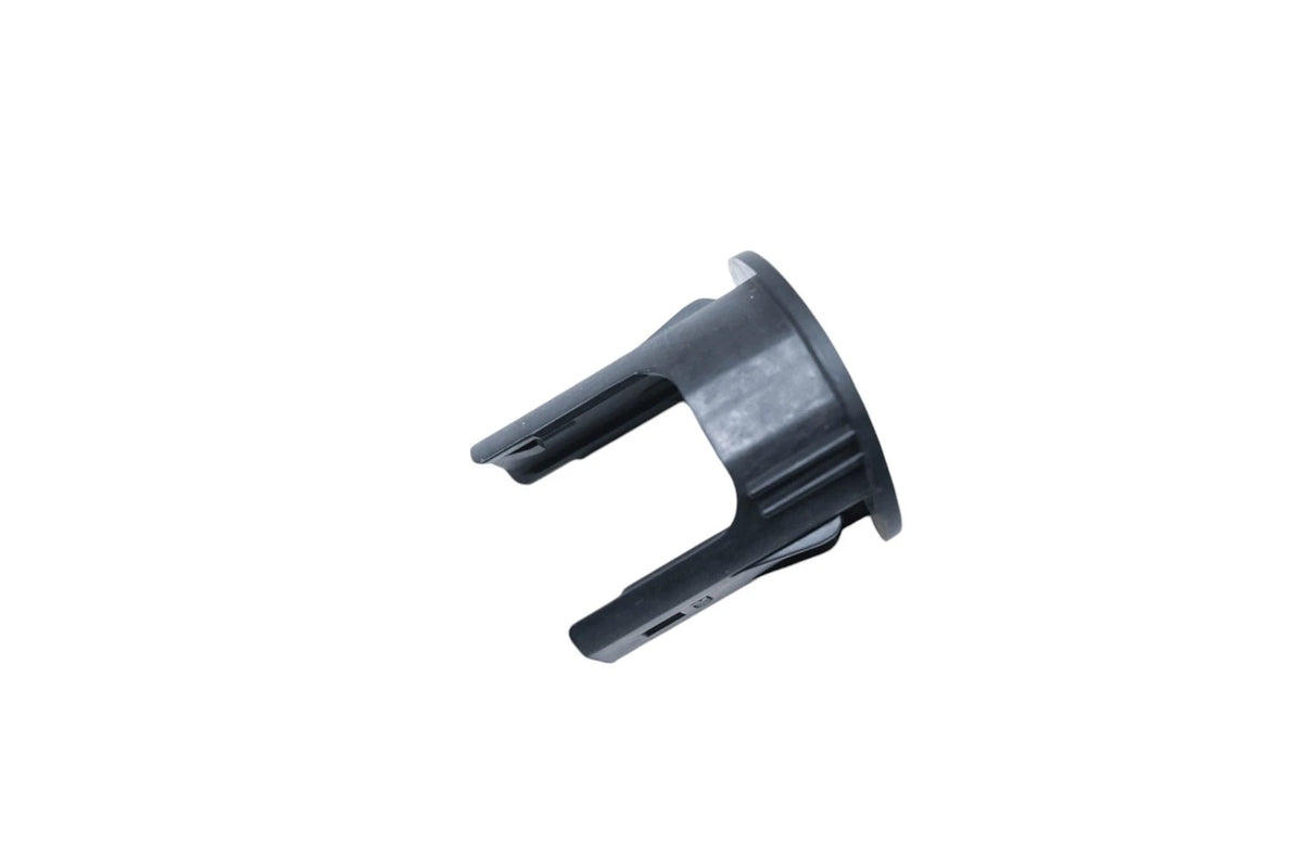 Sensor Bracket for Ford (2011–2014) DA5Z-15K861-AB