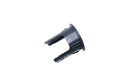Sensor Bracket for Ford (2011–2014) DA5Z-15K861-AB