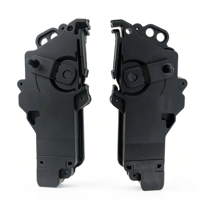 Set of 2 Door Lock Actuators for Ford Lincoln Mercury (746-148, 746-149)
