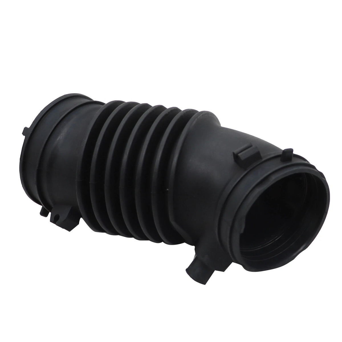Air Intake Hose 17228-5J6-A10 for Honda Odyssey Ridgeline Pilot (2016–2021)