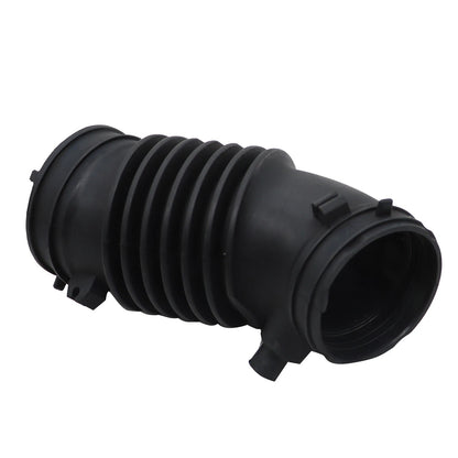 Air Intake Hose 17228-5J6-A10 for Honda Odyssey Ridgeline Pilot (2016–2021)