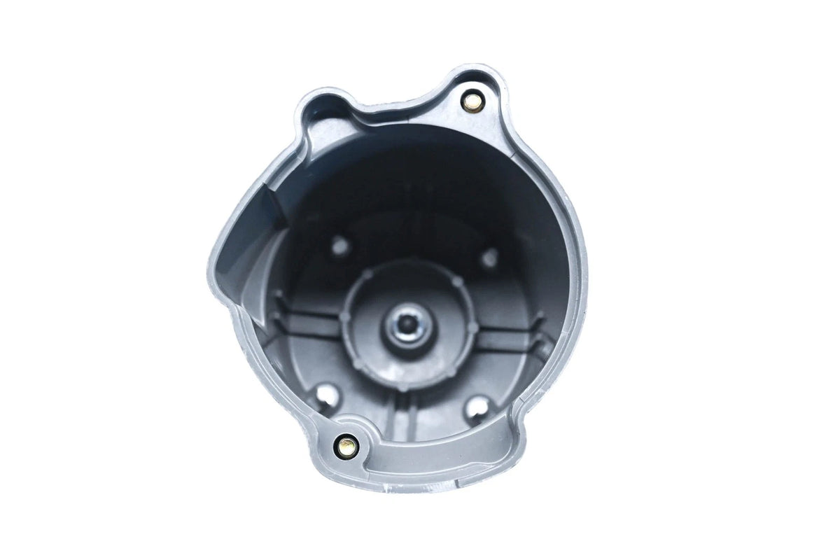 Distributor Cap for Ford Fiesta (1978–1980) 174-6601, 15-04303