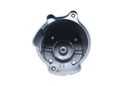 Distributor Cap for Ford Fiesta (1978–1980) 174-6601, 15-04303