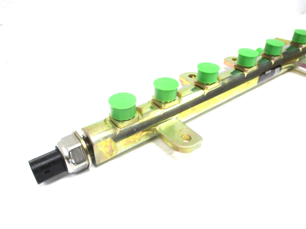 Fuel Manifold for Ram 2500/3500 (2013–2018) 68210146AA 5295117 0445226126