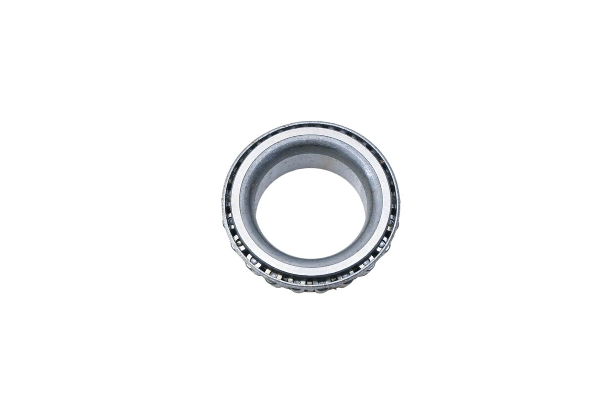 Roller Bearing Assembly for Ford (E1FZ-1244-A)