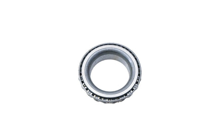 Roller Bearing Assembly for Ford (E1FZ-1244-A)