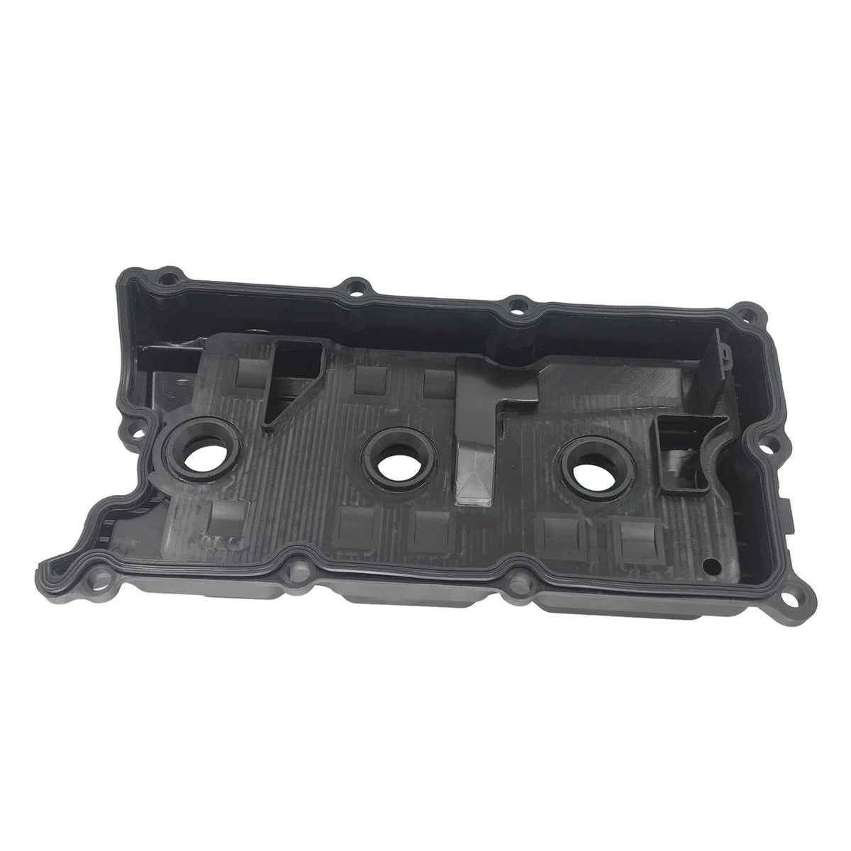 Right Valve Cover for Nissan Frontier NV1500 NV2500 NV3500 Pathfinder Xterra (2010–2023)