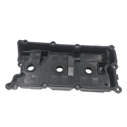 Right Valve Cover for Nissan Frontier NV1500 NV2500 NV3500 Pathfinder Xterra (2010–2023)