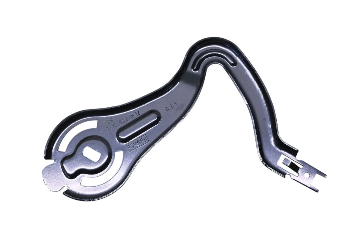 Seat Adjuster Lever for Ford (7L1Z-7862418-A)