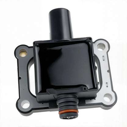 Ignition Coil for Mercedes Benz S320 E320 300E 300CE (IC0100, 0001587503)