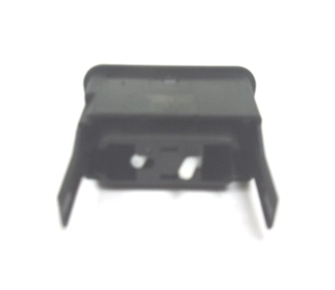 3 Way Rocker Headlight Switch for Dorman 901-5130 (3563061C1, 3563061C2)