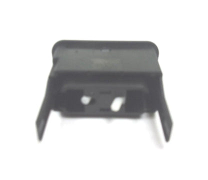 3 Way Rocker Headlight Switch for Dorman 901-5130 (3563061C1, 3563061C2)