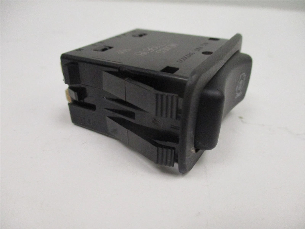 Engine Brake Switch for Volvo/Mack (82719618)