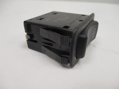 Engine Brake Switch for Volvo/Mack (82719618)