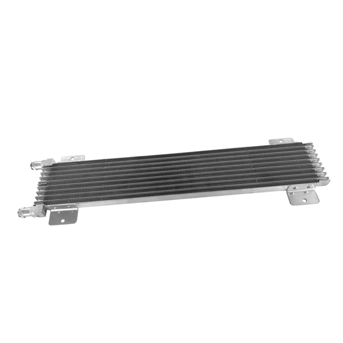 Transmission Oil Cooler for Chrysler Pacifica 2005–2006 (3.5L 3.8L V6) 5159083AA