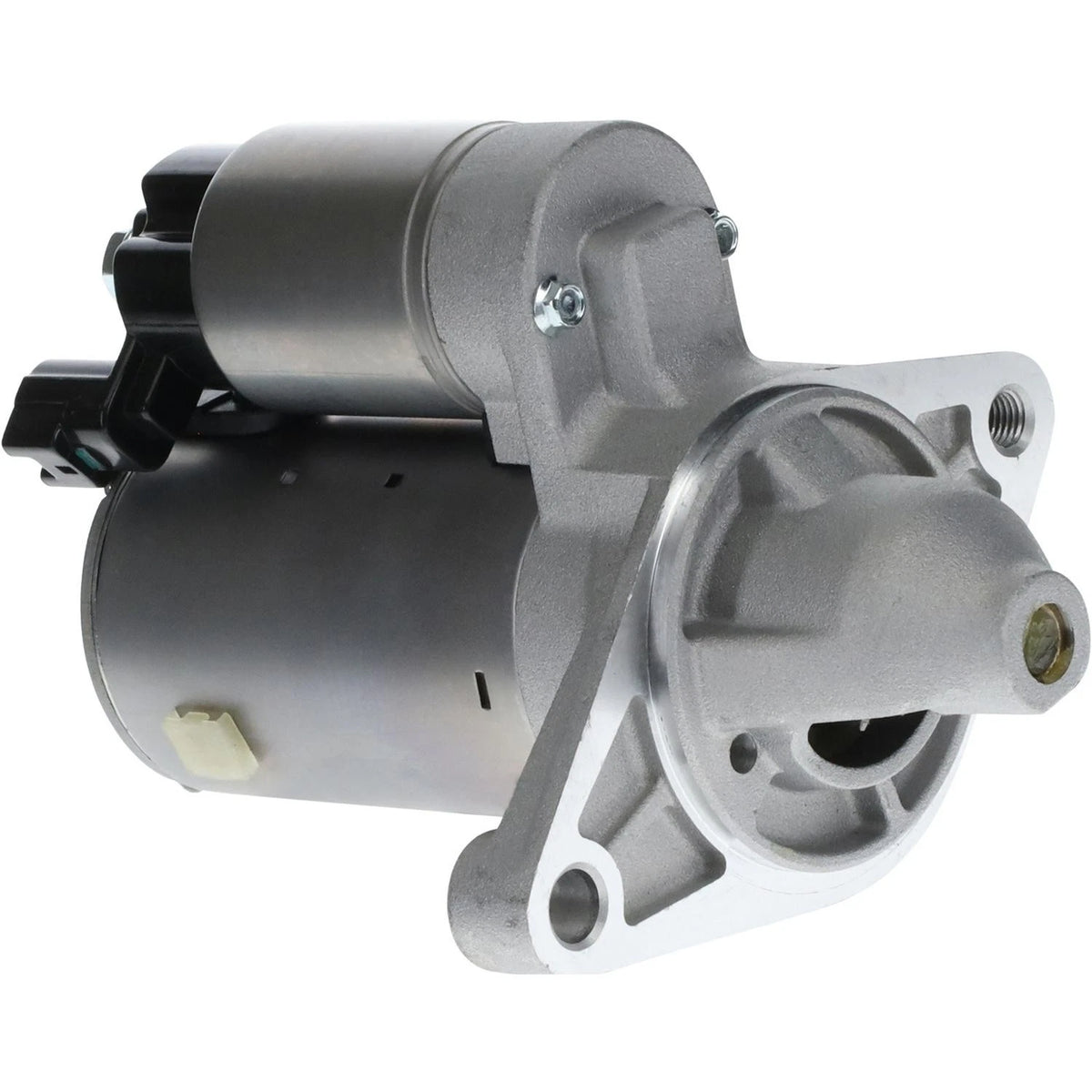 Starter for Toyota Corolla L4 1.8L (2015–2022) 28100-0T340 428000-9020 16277