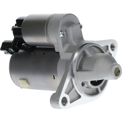 Starter for Toyota Corolla L4 1.8L (2015–2022) 28100-0T340 428000-9020 16277