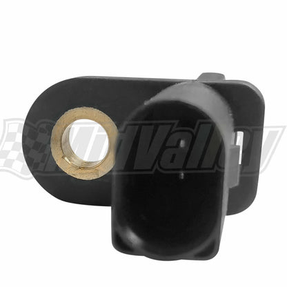 Air Charge Temperature Sensor for Audi A5 Quattro, Volkswagen CC, Tiguan (2008–2018)