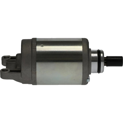 Starter for Can-Am ATV DS 450 (2008–2015) & Bombardier DS450 (2009–2015) 428000-4970