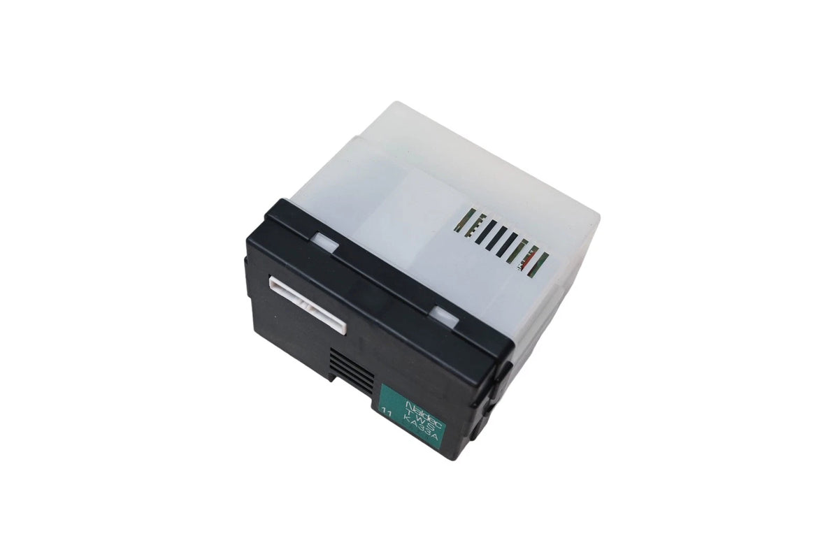 Seat Belt Warning Chime Module for
