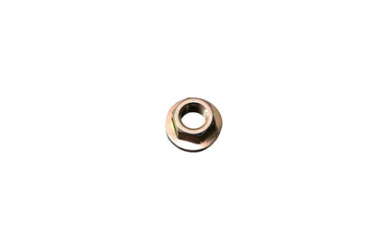 Insulator/Nut for Ford E92Z-18198-D (NOS)