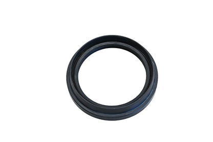 Wheel Seal for Subaru (068-0019, 906250018, 710230)