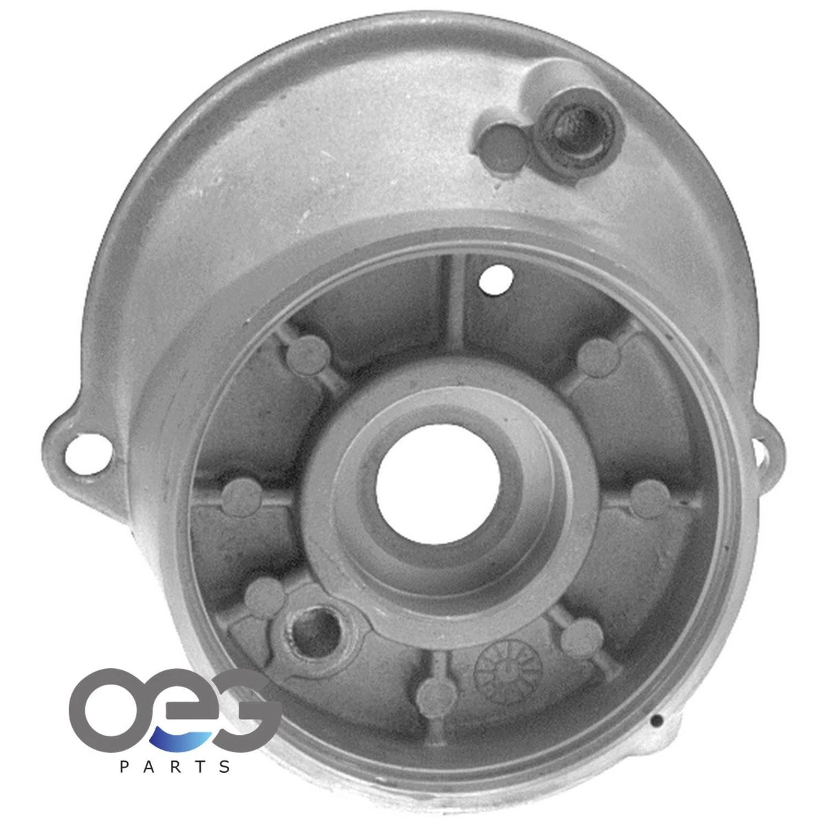 Starter Frame for Bering MD23M 5.9L (1999–2000) 10457037 350-12019