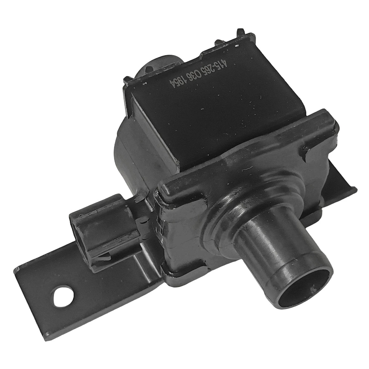 Vapor Canister Vent Solenoid 911-384 for Chevrolet Tracker (2001–2004)