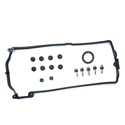 Valve Cover Gasket Set RH for BMW 545i, 550i, 645Ci, 650i, 745Li (2002–2010) 11127513194