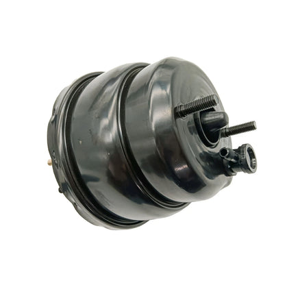 7" Dual Booster Master Kit for CNCB70403 (Firewall Mount)