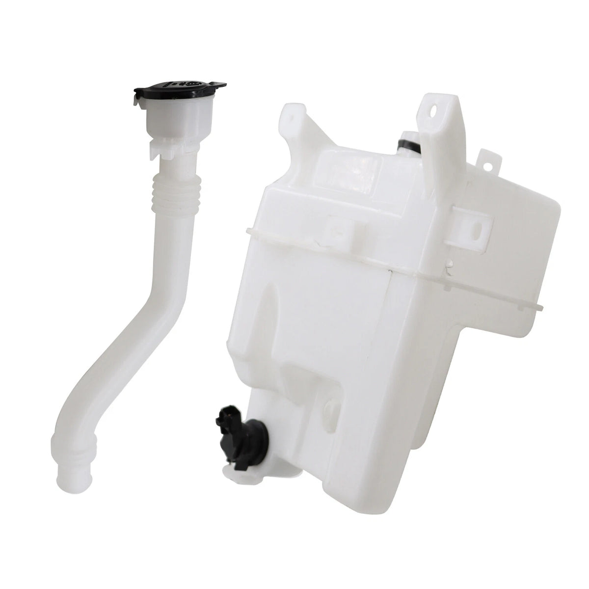 Windshield Washer Tank 853150E070 for Toyota Highlander (2014–2019)