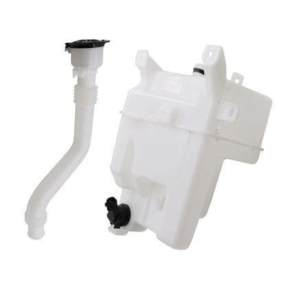Windshield Washer Tank 853150E070 for Toyota Highlander (2014–2019)