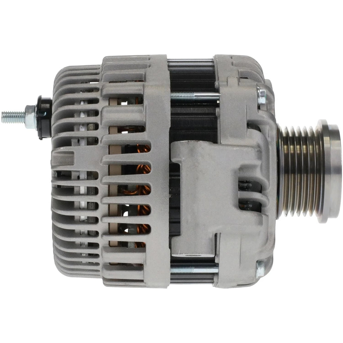 Alternator for Dodge Dart L4 2.4L (2012–2014) 56029656AA 56029656AB A002TL0381